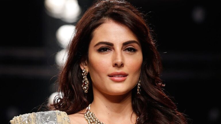 Mandana Karimi reveals why she said goodbye to Bollywood: ‘It’s hard to say no to money…’