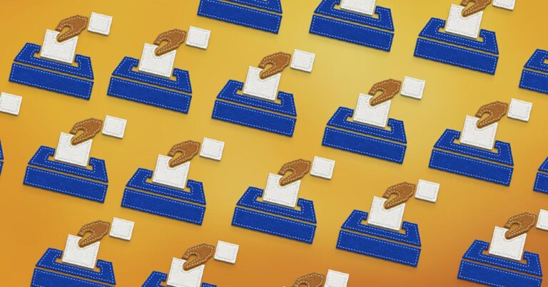 Political Participation in the Gulf: Parliament and Technology