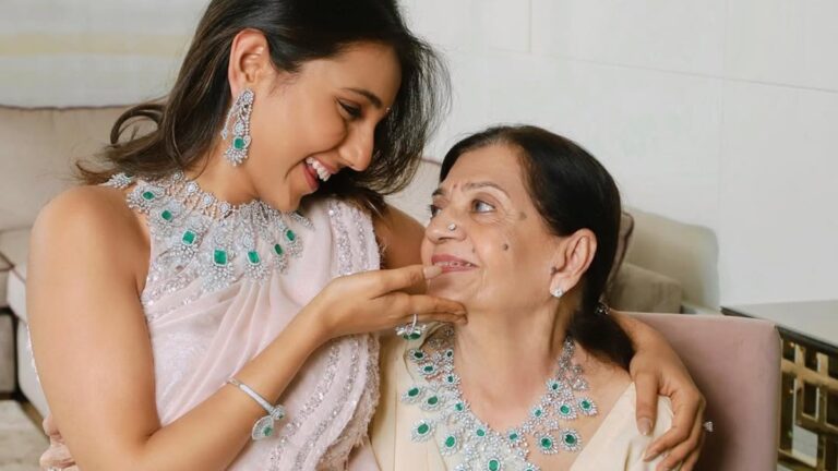 A legacy beyond trends: natural diamonds and the art of slow fashion