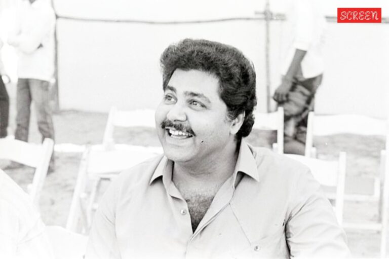 Satish Shah’s prayer meeting: Shatrughan Sinha, Johnny Lever, Sarabhai Vs Sarabhai co-stars come together in memory of actor | Bollywood News