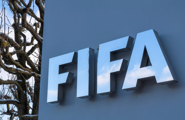 FIFA to investigate Malaysian soccer body over document forgery scandal – The Diplomat