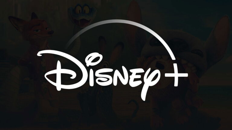 Disney didn’t need Marvel to beat Warner Bros. and Paramount to make $6 billion box office history