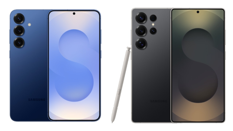 Samsung Galaxy S26 Plus may receive surprise Ultra upgrade, expected to launch in early 2026