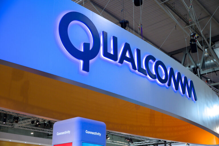 Citi says Qualcomm (QCOM)’s valuation appears to have increased following recent moves