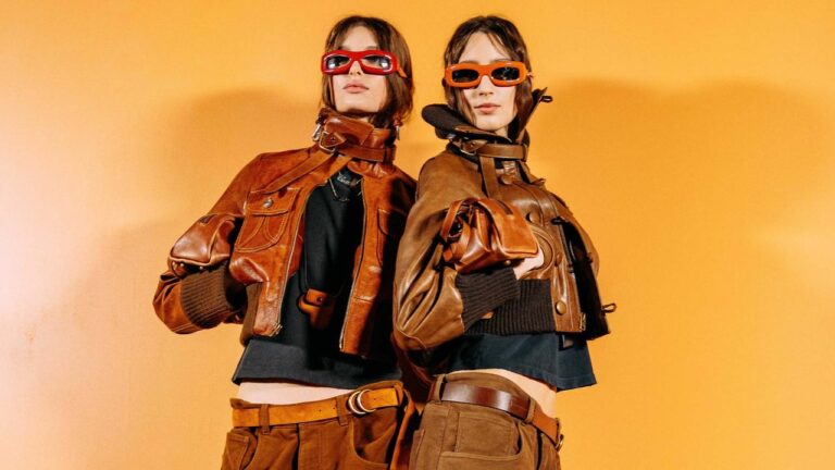 Fall 2026 New York Fashion Week schedule announced – here are the key takeaways