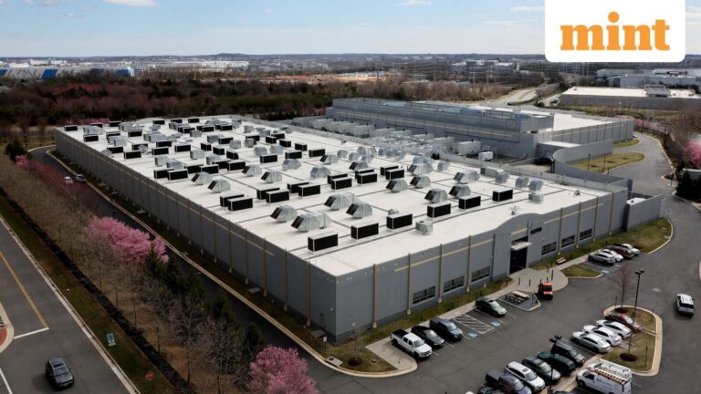 India is betting big on homegrown AI as Dell and NVIDIA ramp up NxtGen’s giant AI factory