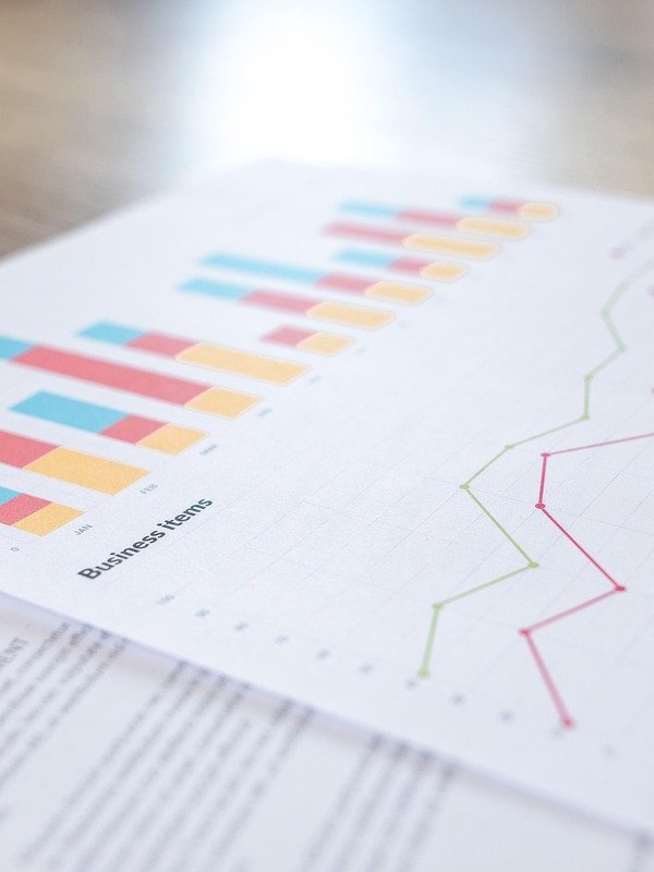 Cinematech stock that no one expected has arrived