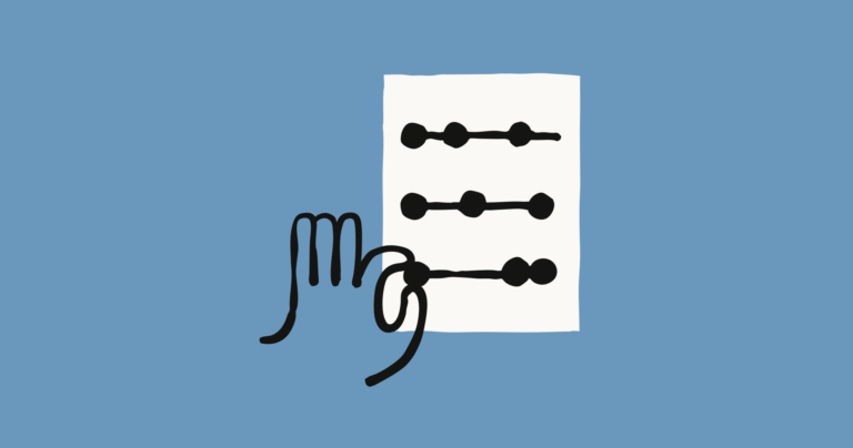 How AI assistance impacts the formation of coding skills \ Anthropic