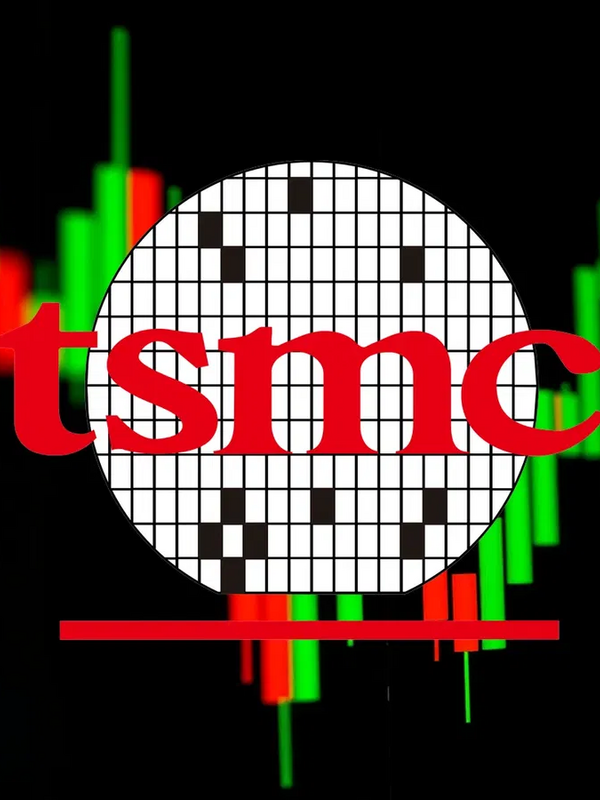 Balancing advanced packaging and US expansion